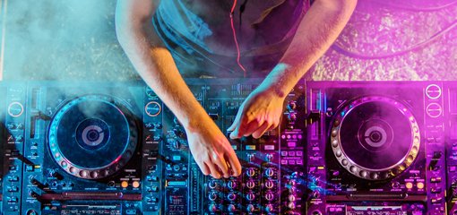 Music