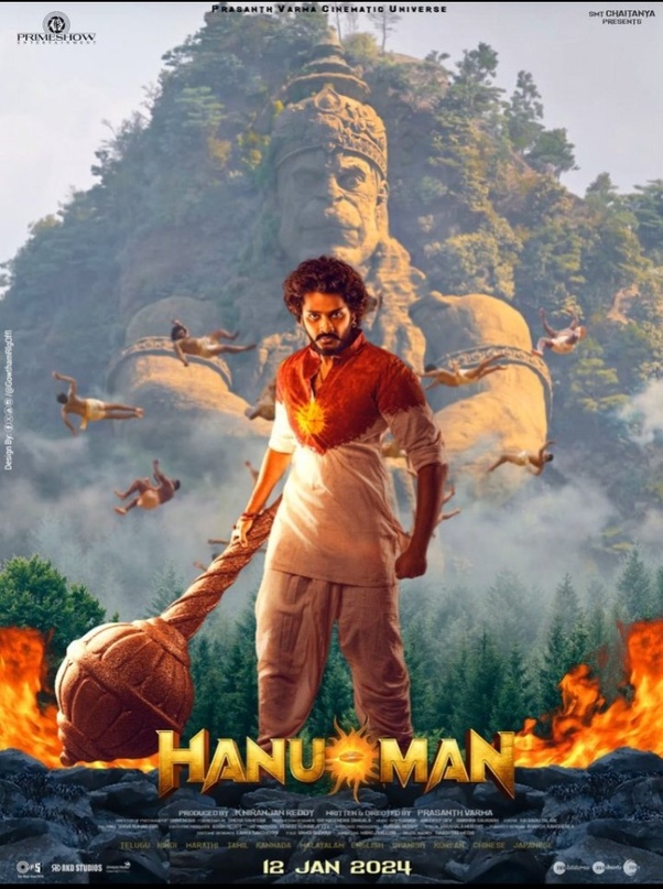 Taanam